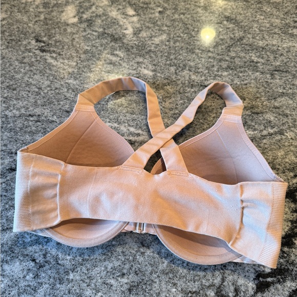 SPANX bra size 34D - Picture 3 of 4